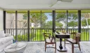 250 NE Edgewater Drive Photo