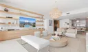 Key Biscayne Rental Photo