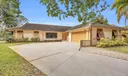 4368 Colette Drive Photo