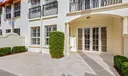 7 Marina Gardens Drive Photo