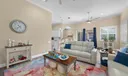 499 NW Blue Lake Drive Photo
