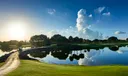 10376 Orchid Reserve Drive #12b Photo