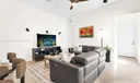 8395 NW 38th St Photo