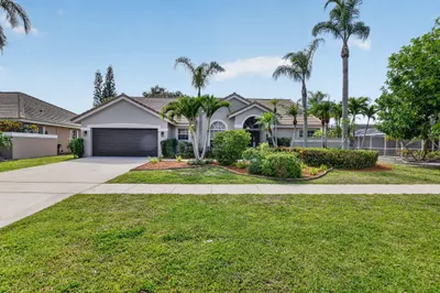 18743 Cape Sable Drive 1