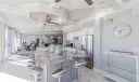 300 Beach Road #Ph-S Photo
