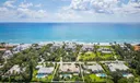 11721 Turtle Beach Road Photo