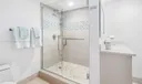 19670 Beach Rd #A404 Photo