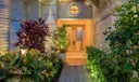 8700 Wellington View Drive Photo