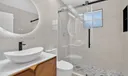 14298 Ruby Pointe Dr Photo