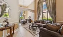 3473 Collonade Drive Photo