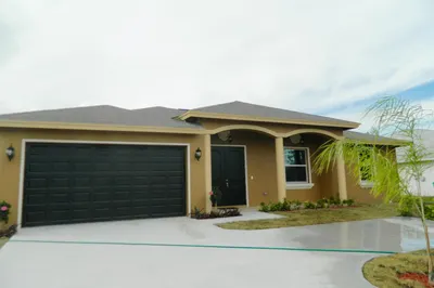 4174 SW Darwin Boulevard 1