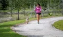 13154 Faberge Pl #150 Photo