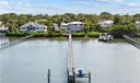 8 Herons Nest Photo