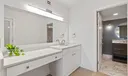 5100 N Ocean Blvd #1016 Photo