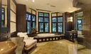 12981 Brynwood Photo
