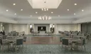 5188 Oak Hill Lane #1121 Photo