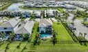 13179 Feathering Way Photo
