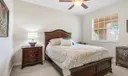 7346 Denicola Lane Photo