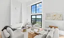 101 N Clematis Street #412 Photo