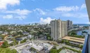 340 Sunset Drive #1804 Photo
