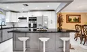 5730 Fernley Drive E #15 Photo