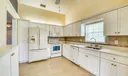 310 Moccasin Trail W Photo