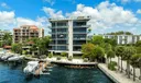 3581 E Glencoe Street #202 Photo