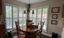 11123 Applegate Circle Photo
