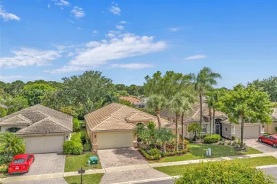 8046 Duomo Cir 1
