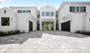 2735 Embassy Drive Photo