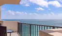 4200 N Ocean Drive #1-1003 Photo