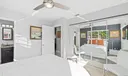 Guest bedroom 1
