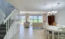 495 Prestwick Circle Photo