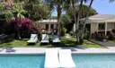 347 Glenn Road Photo