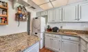 3901 SE Saint Lucie Boulevard #75 Photo