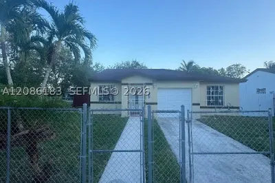 12828 SW 267th St 0 1