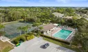 2733 SW Matheson Ave #115-D2 Photo