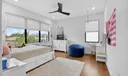 8845 Skyward Street Photo