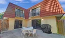 760 NW 99th Cir Photo