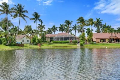 10970 NW 6th Court 1