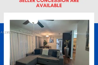 19374 NW 30th Ct 1