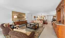 400 Beach Road #Ph-C Photo