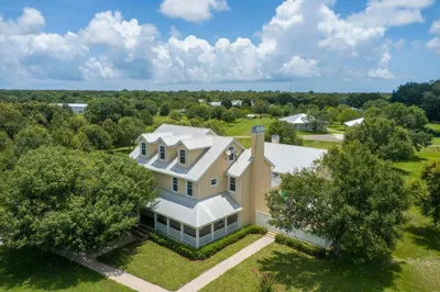 6355 65th Street 1
