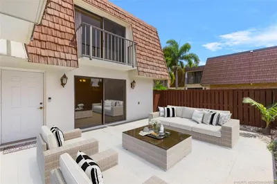 3691 SW Sunset Trace Circle 1