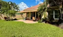 187 Hampton Circle Photo