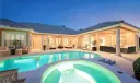 7403 SE Laque Circle Photo