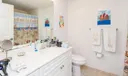 3023 Alcazar Place #204 Photo