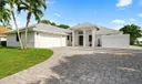 3518 N Shore Drive Photo