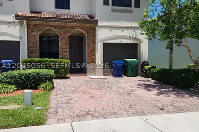 23941 SW 118th Ave 1