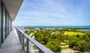 2675 S Bayshore Dr #902S Photo